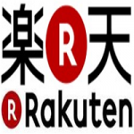 日本乐天官网注册购买教程