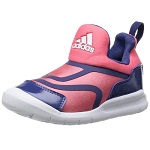 Adidas 阿迪达斯 小海马小童运动鞋 多色可选