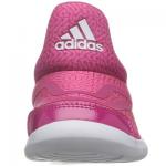 Adidas阿迪达斯小海马大童款运动鞋 