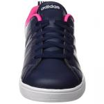 adidas 阿迪达斯 VALSTRIPES 2 男女休闲运动鞋