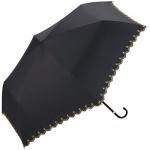 WPC 超轻晴雨兼用便携伞