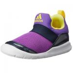 Adidas 阿迪达斯 BABY RapidaZen小海马运动鞋