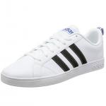 Adidas 阿迪达斯 VALSTRIPES2 JAO27 男士运动鞋 