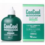 Concool 牙科专用 超浓缩漱口水洗口液