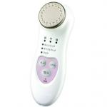 HITACHI 日立 CM-N820-W 多功能美容仪