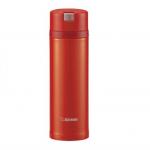 ZOJIRUSHI 象印 SM-XB48-RV 保温杯 480ml 
