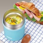 THERMOS 膳魔师 JBJ301 焖烧杯 