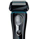 BRAUN 博朗 9090cc 往复式 电动剃须刀 