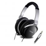 DENON 天龙 AH-D1100 头戴式耳机 