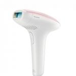 PHILIPS 飞利浦 Lumea SC1991/00 家用脉冲光脱毛器