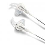 BOSE SoundTrue 入耳式耳机 