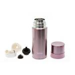 Amazon：THERMOS 膳魔师 FFM-350 保温杯