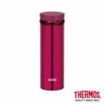 Thermos膳魔师JNO-350 BGD真空断热保温保冷杯350ml