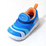 降价2016年新款Nike耐克毛毛虫小童机能运动鞋 多色可选