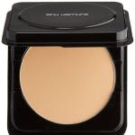 shu uemura 植村秀小灯泡微光粉饼芯 764号 