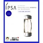 ipsa茵芙莎流金岁月时光水200ml