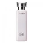 近期好价！HABA G-LOTION无添加润泽柔肤水180ml 