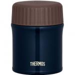 THERMOS膳魔师JBI-382保温罐350ml