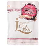 PDC 碧迪皙 liftarna 美白紧致补水7日修复面膜 7片 