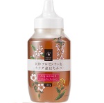 日新蜂蜜 阿根廷加拿大蜂蜜720g