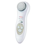 日立CM-N4000毛孔清洁面美容仪器
