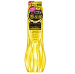 UTENA佑天兰Lumice摩洛哥精油黄金渗透 保湿化妆水200ml
