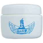 水之天使 皙白保湿凝胶5合1多功效懒人面霜150g