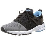 Asics亚瑟士GT-DS男士复古潮流跑鞋