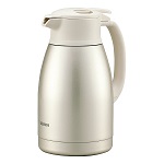 Zojirushi 象印SH-HB15-SA保温壶1.5L