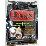OSK 黑乌龙茶 减肥茶5g*52袋