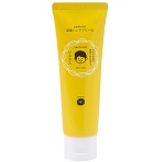 日本爱媛县独立品牌，Yaetoco家族 蜂蜜柑橘护手霜60g 