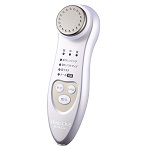 Hitachi 日立 CM-N03 温冷正负离子美容仪 
