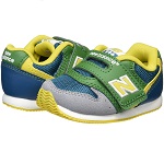 New balance 新百伦 童款996秋冬新品运动鞋