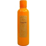 Propolinse比那氏蜂胶复合漱口水600ML