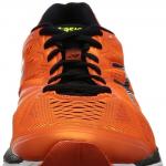 ASICS 亚瑟士 GEL-KAYANO 23 男士