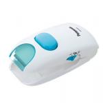 Panasonic 松下 ER3300P-W 宝宝理发器