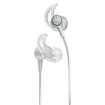 BOSE SoundTrue Ultra 耳塞式耳机 苹果版