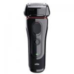 BRAUN 博朗 Series 5 5030s 电动剃须刀 