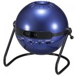 HOMESTAR Classic 世嘉玩具 星空投影灯