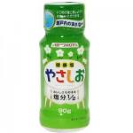 味之素 Ajinomoto 婴儿健康盐/BB盐