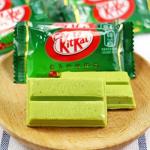 Nestle 雀巢 奇巧威化