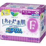 【日亚直邮】花王 日用夜用卫生巾