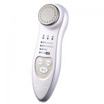 HITACHI 日立CM-N03 W洁面仪