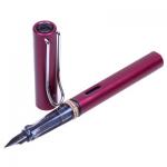  LAMY 凌美 Al Star 恒星系列 L29DP 钢笔