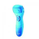 Panasonic 松下 ES2235PP-A 女士全身刮毛器 