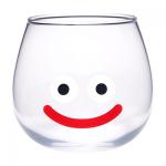 Square Enix 史克威尔艾尼克斯玻璃杯