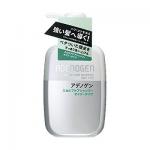 资生堂 ADENOGEN 不老林防脱生发洗发水