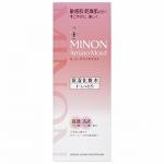 MINON 氨基酸保湿化妆水 