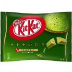 Nestle 雀巢 kitkat 威化饼 