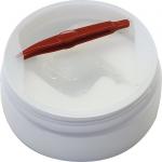 Spa treatment 蛇毒弹力保湿紧致眼膜